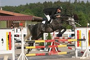 12-1IMG_0004