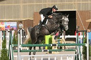 12-1IMG_0005