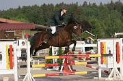12-1IMG_0006