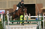 12-1IMG_0007