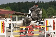 12-1IMG_0008