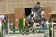 12-1IMG_0009