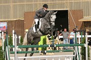 12-1IMG_0010