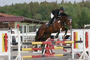 12-1IMG_0011