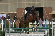 12-1IMG_0012