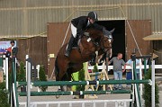12-1IMG_0013