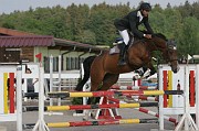 12-1IMG_0014