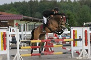 12-1IMG_0016