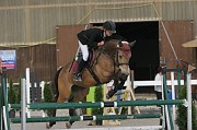 12-1IMG_0017
