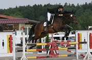 12-1IMG_0019