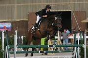 12-1IMG_0021