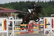 12-1IMG_0022