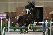 12-1IMG_0023