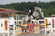 12-1IMG_0024