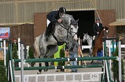 12-1IMG_0025