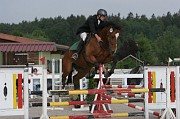 12-1IMG_0026
