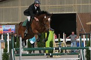 12-1IMG_0027