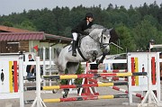 12-1IMG_0028