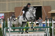 12-1IMG_0029