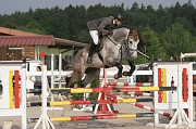 12-1IMG_0031