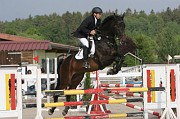 12-1IMG_0034