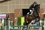 12-1IMG_0035