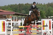 12-1IMG_0036