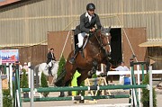 12-1IMG_0037
