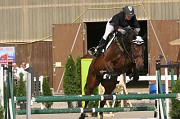 12-1IMG_0039