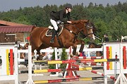 12-1IMG_0040