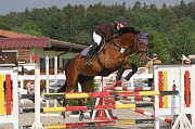 12-1IMG_0042