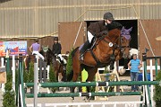 12-1IMG_0043