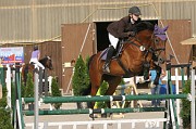 12-1IMG_0044