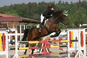 12-1IMG_0045