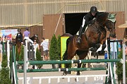 12-1IMG_0046