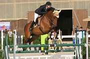 12-1IMG_0048