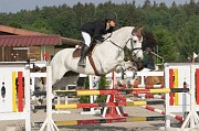 12-1IMG_0050