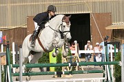 12-1IMG_0051