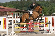 12-1IMG_0055