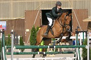 12-1IMG_0056
