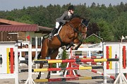 12-1IMG_0057