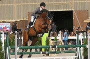 12-1IMG_0058