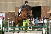 12-1IMG_0059