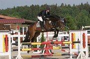 12-1IMG_0060