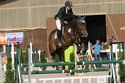 12-1IMG_0061