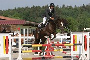 12-1IMG_0063