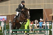 12-1IMG_0064