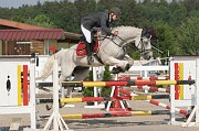 12-2IMG_0001