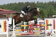12-2IMG_0003