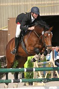 12-2IMG_0008